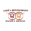 Café Restaurant Wagner und Woltsche