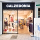 Calzedonia hat italienische Unterwäschenmode