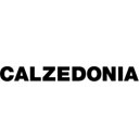 Logo von Calzedonia in Klagenfurt