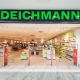 Deichmann bietet breite Schuhauswahl in Klagenfurt