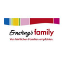 Ernsting's Familiy in Klagenfurt