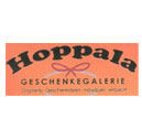 Hoppala Geschenkeartikel in Klagenfurt