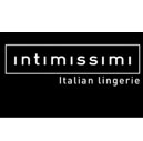 Intimissimi Italian Lingerie