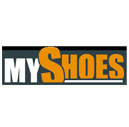 MyShoes Markenschuhe für die ganze Familie
