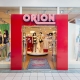 Orion Erotikshop in Klagenfurt