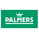 Palmers in Klagenfurt