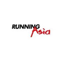 Restaurant Running Asia
