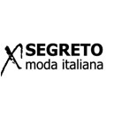 Segreto bietet Mode mit italienischer Eleganz