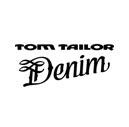 Tom Tailor in Klagenfurt