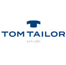 Tom Tailor Casual für trendige Mode