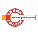 Trafik Südpark Klagenfurt