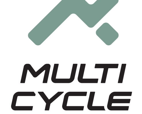 Logo Multi Cycle