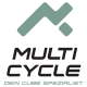 Logo Multi Cycle