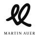 Logo von Martin Auer
