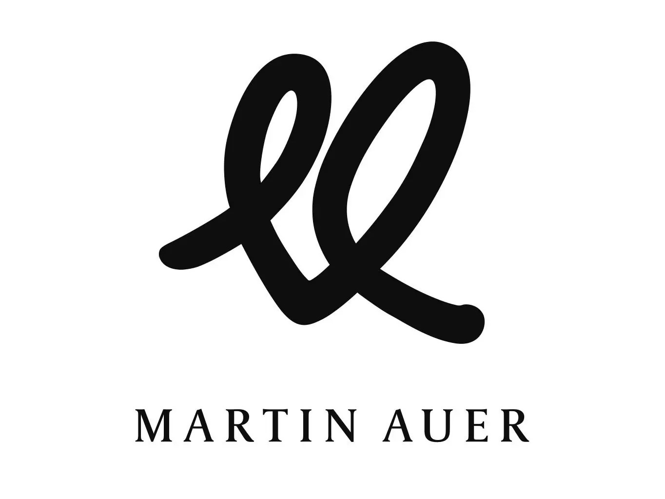 Logo von Martin Auer
