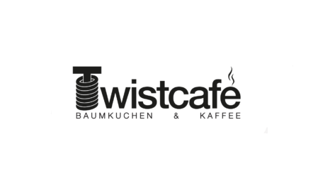 twistcafe-logo