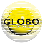 globo-leuchten