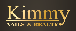 kimmy-nail-beauty-logo