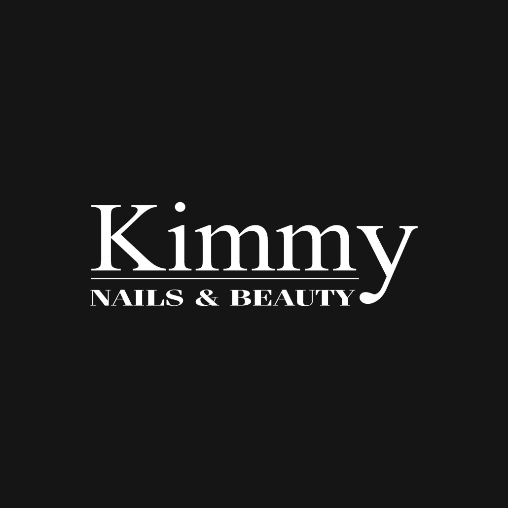 kimmy-nail-beauty