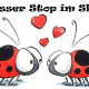 suesser-stop-im-shop-logo