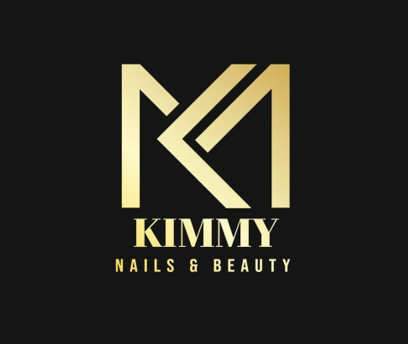 kimmy-nails-&-beauty