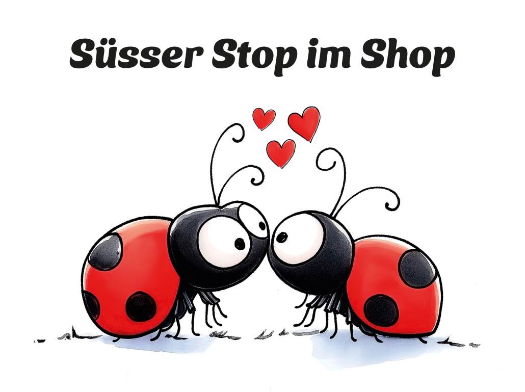 süsser-stop-im-shop-eröffnung