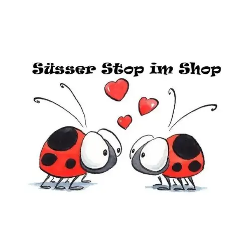 süsser-stop-im-shop-logo