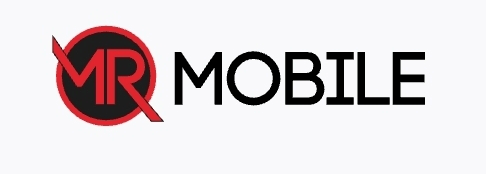 MrMobile Logo