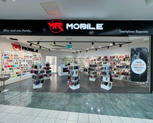 mrmobile-shop