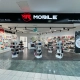 Mr Mobile Shop in Klagenfurt