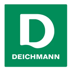 deichmann-logo