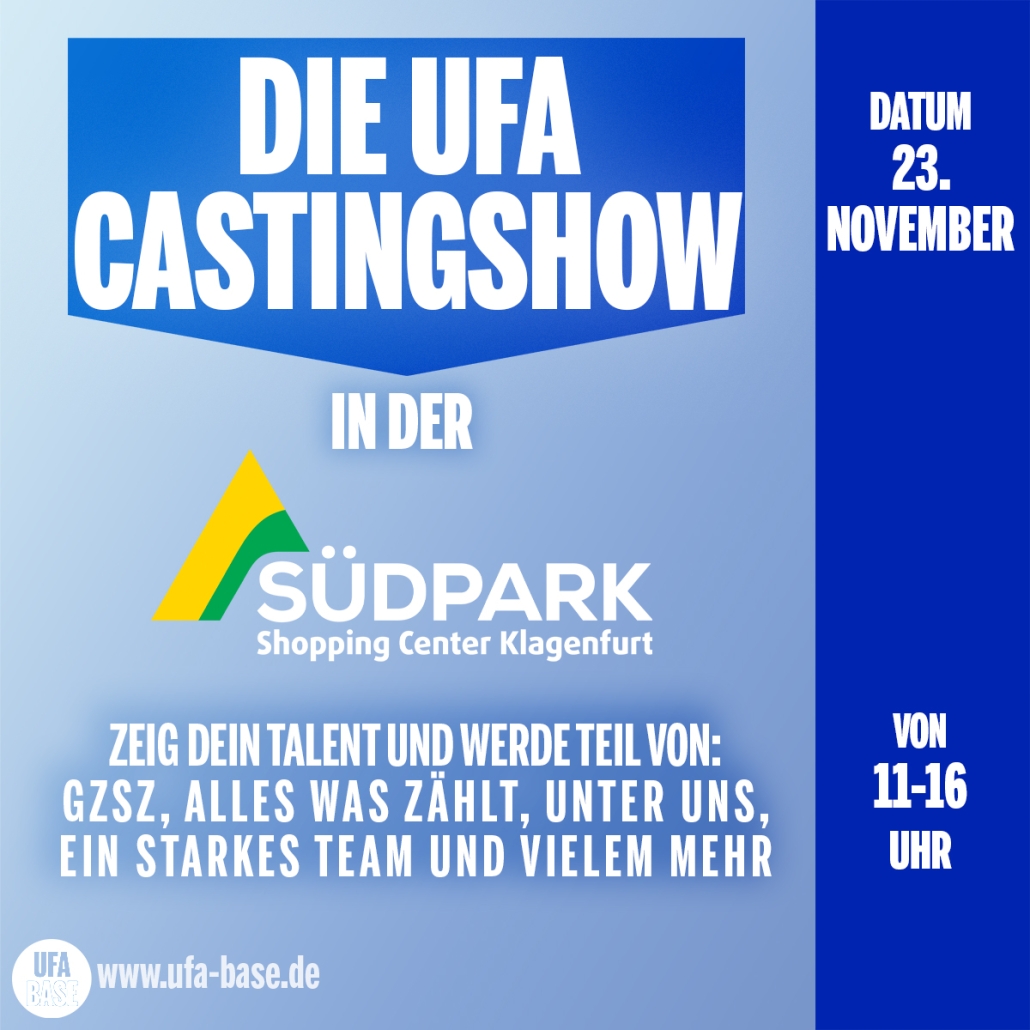 ufa-castingshow