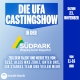 castingshow-plakat