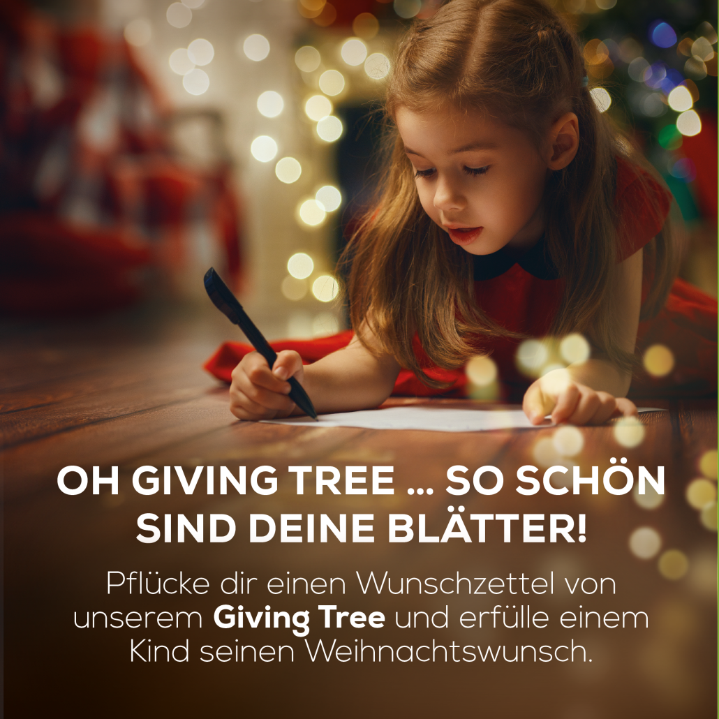 giving-tree