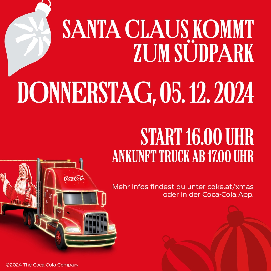 coca-cola-weihnachtstruck