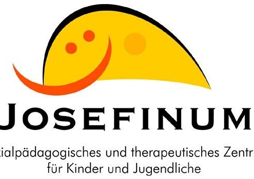 logo-josefinum