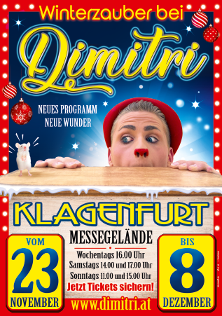 winterzauber-bei-dimitri