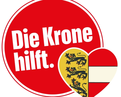 die-krone-hilft