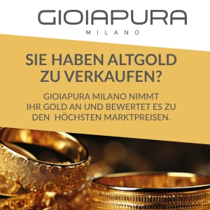 gioiapura-goldankauf