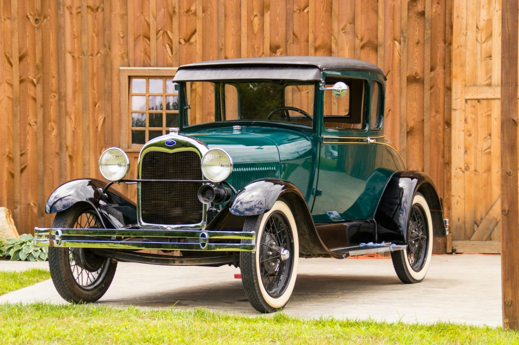 oldtimer-treffen-suedpark