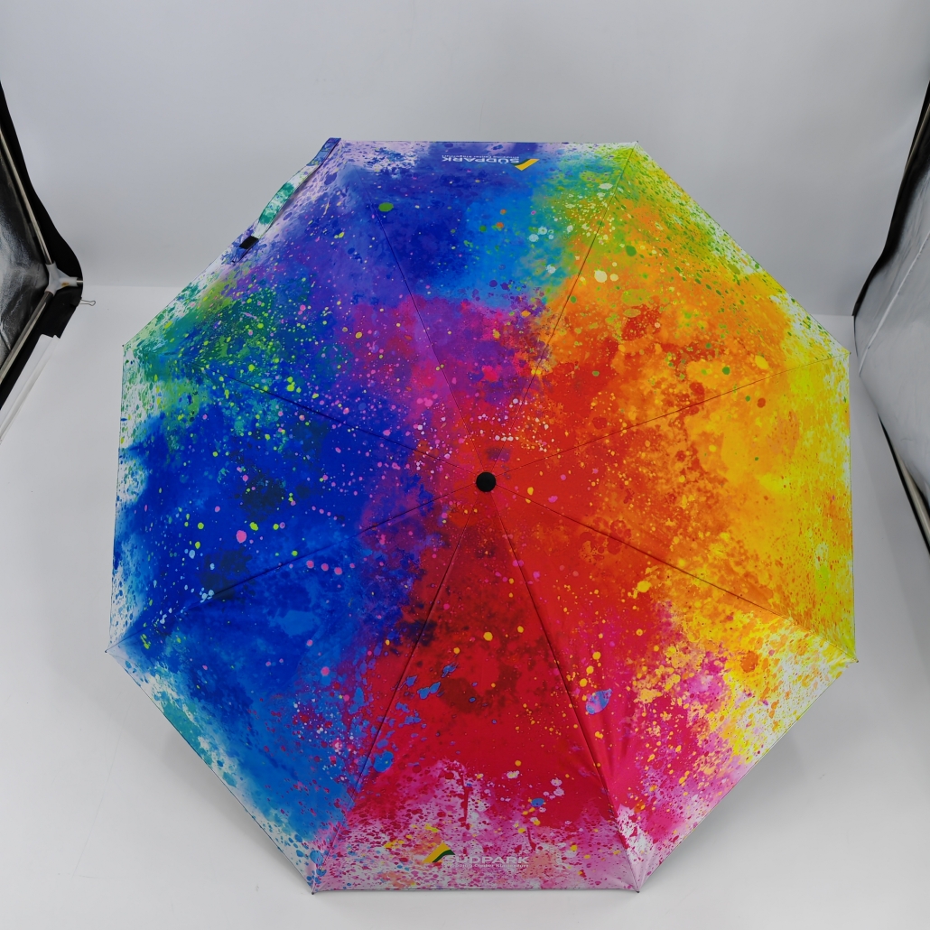 suedpark-regenschirm