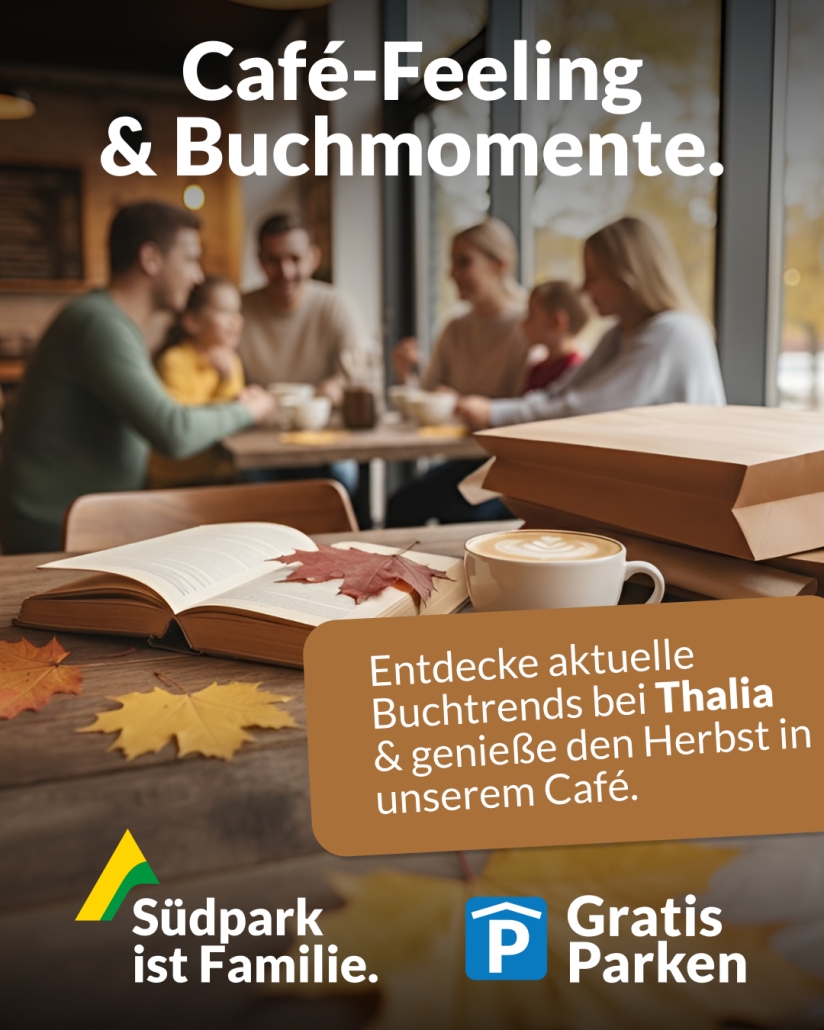 suedpark-regenschirm