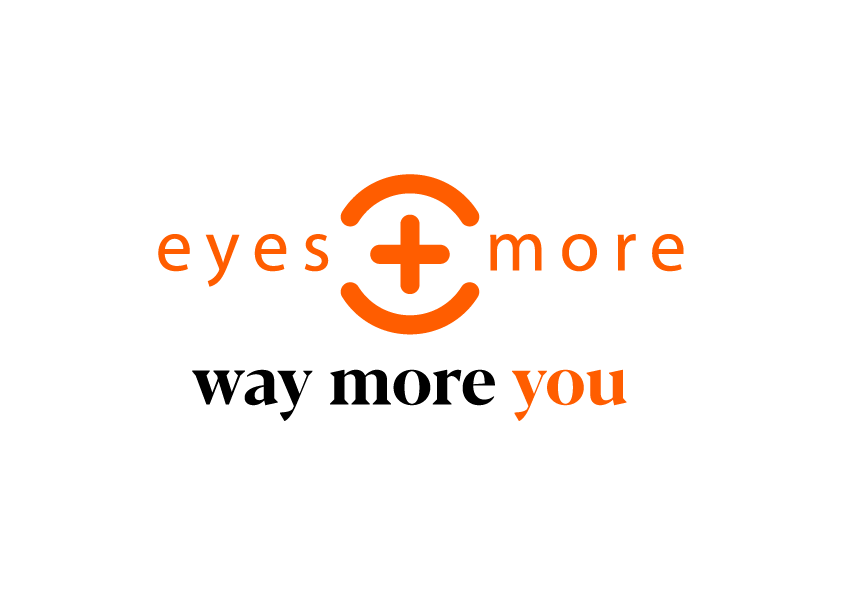 eyes+more
