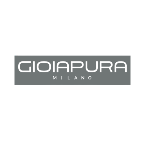 Gioapura Südpark Klagenfurt